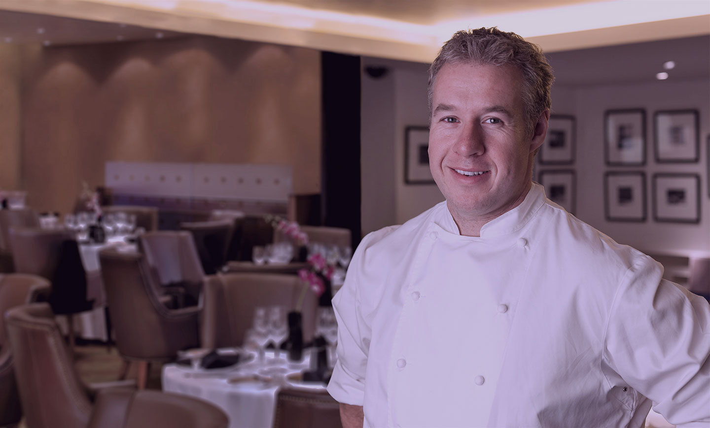 Catering Hospitality Recruitment Agency Platinum Recruitment