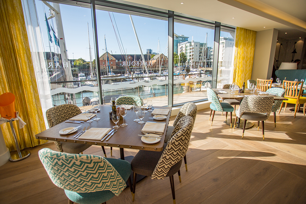 Southampton Chef Jobs