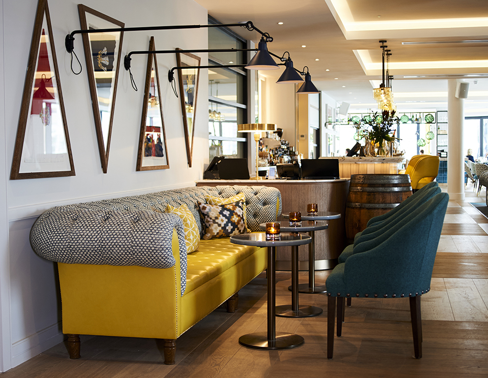 Southampton Chef Jobs