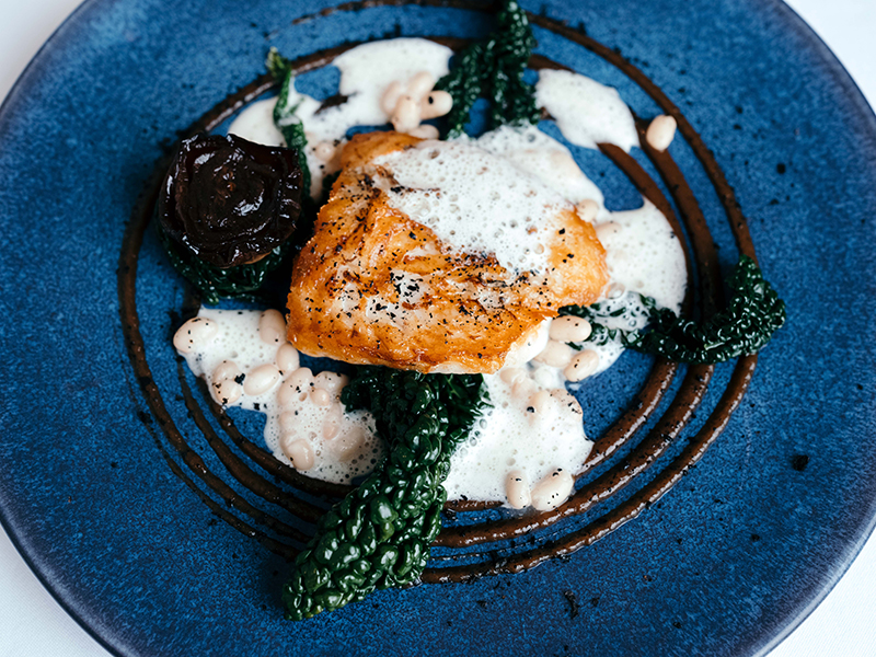 Chef Jobs Jersey