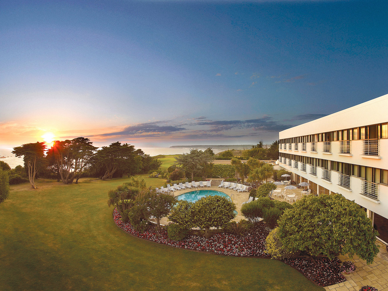 platinum recruitment - head chef job - atlantic hotel