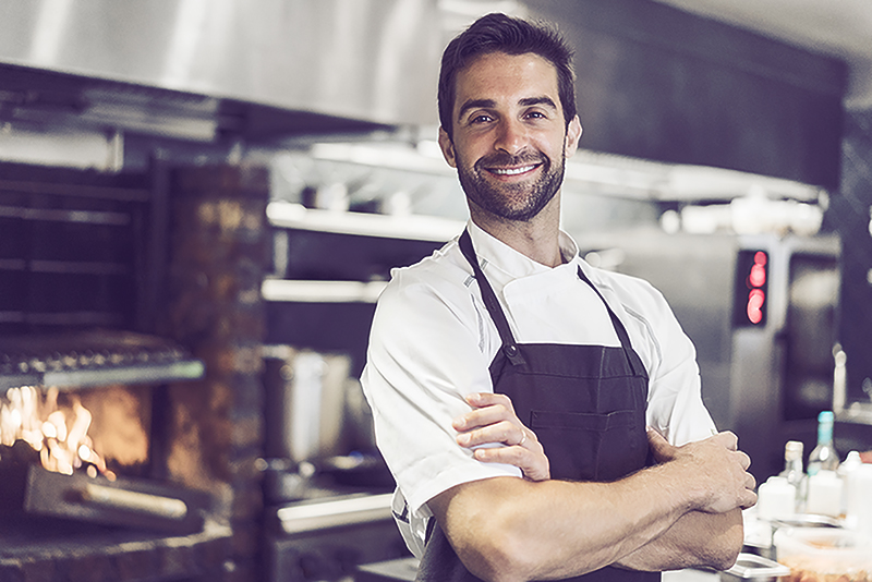 Hospitality, Restaurant & Chef News Platinum Recruitment