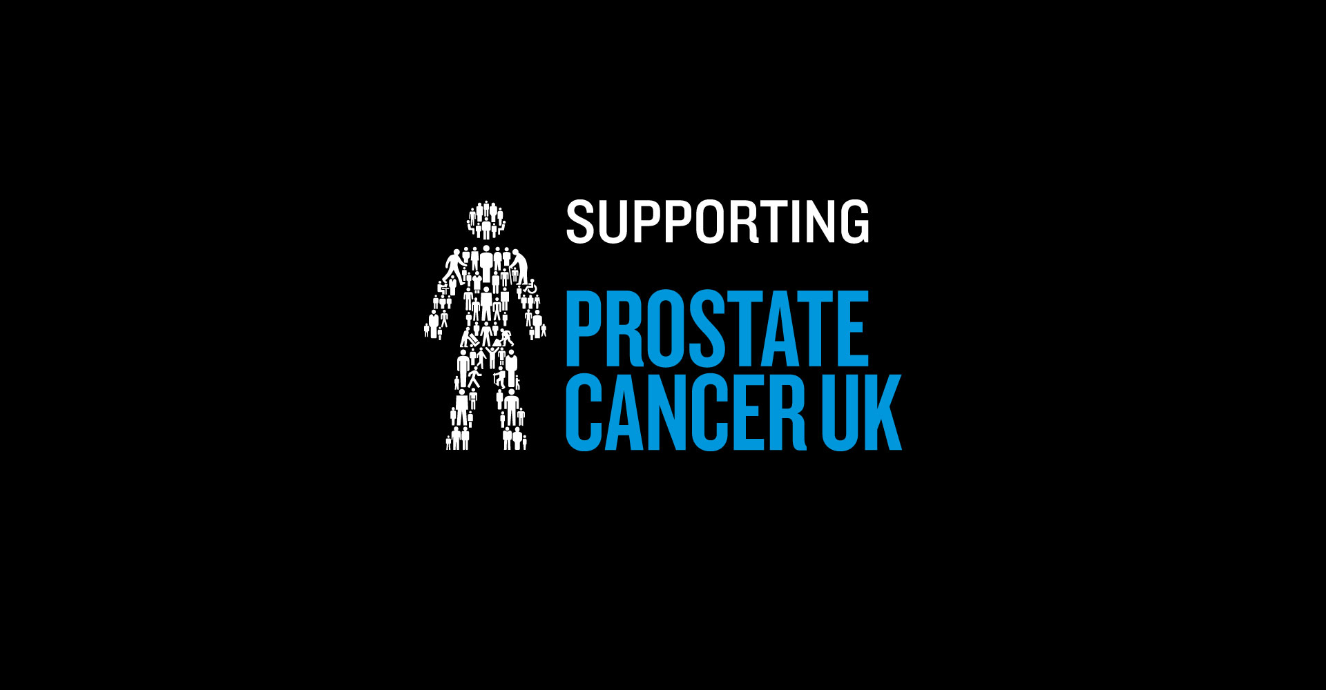 uk prostate prostate size normal radiology