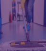 cleaning jobs uk