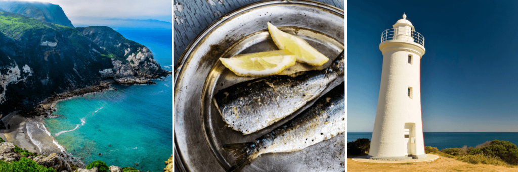 Chef Jobs in Jersey