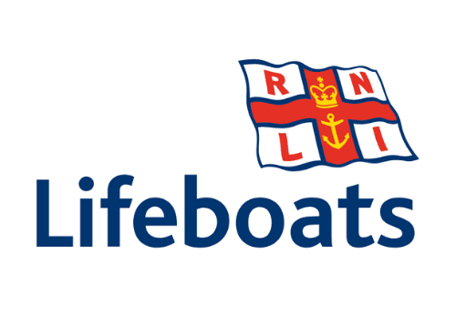 RNLI College