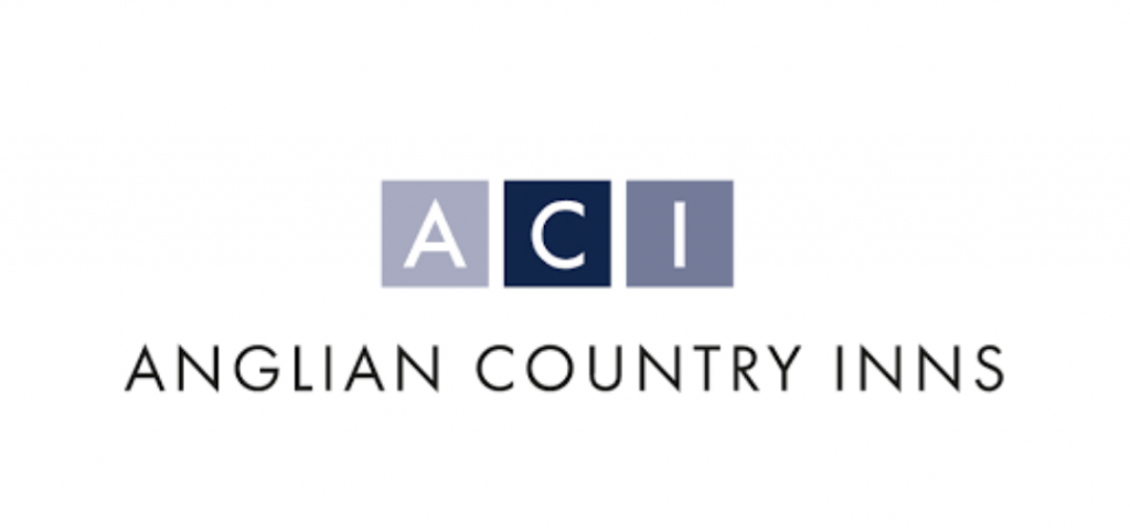 Anglian Country Inns